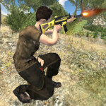 ThriveX Survival - Battlegrounds Royale修改版
