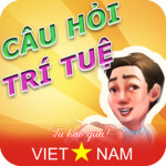 Siêu Trí Tuệ: Nhanh Hơn Chớp