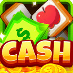 Tile Cash:Win Real Money