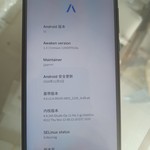 Android11可以运行使命召唤