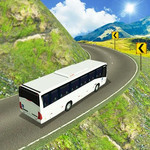 Bus Racing - Hill Climb修改版