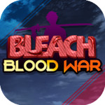 Blood War