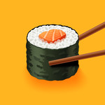 Sushi Bar修改版