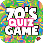 70's Quiz Game