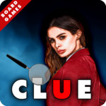 Clue Detective - 线索侦探 - 神秘谋杀犯罪检查