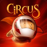 The Incredible Circus