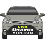 越南汽车模拟器