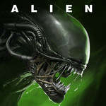 Alien: Blackout修改版