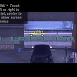 [GTA3移动端]隐藏车攻略