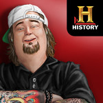 Pawn Stars: The Game修改版