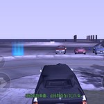 [GTA3移动端]隐藏车攻略