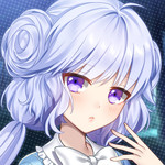 My Dragon Girlfriend : Anime Dating Sim修改版