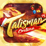 Talisman Online Mobile