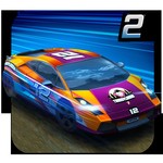 急速3D赛车 - High Speed 3D Racing