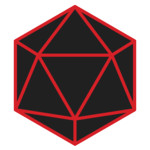 Initiative Tracker for D&D