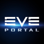 EVE Portal 2019