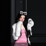 IMVU