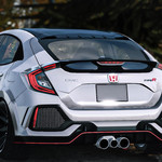 TYPE R