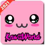 Kawaii Craft 2021