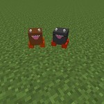 我的世界1.7.10切斯特MOD