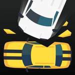 Tiny Cars: Fast Game修改版