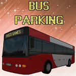 超3D巴士停车场修改版