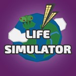 Life Simulator