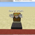 我的世界1.6.4物品清单MOD