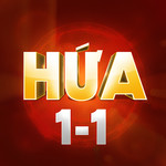 HỨA 11