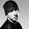 Eminemforlove