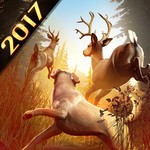 猎鹿人2017 教你如何狩猎各种动物