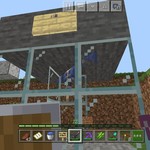 “我的世界”：Minecraft像素世界与你同在∽【已截止】