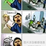 kuli绿话题特别活动：小编又做了甚么？