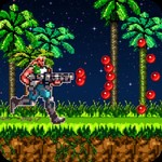 Special Force: Contra Terroist Hunter
