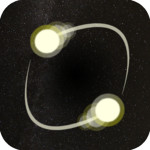 Particle Physics Simulator