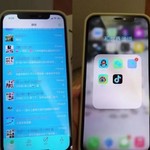 果粉还能忍吗？iphone 12 翻车大全