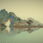 网易和故宫联手做了中国风版「纪念碑谷」，每一帧都能做壁纸
