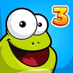 戳青蛙 3
