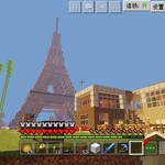 Minecraft：新春主题活动，让梦想随新年一起远航！【已截止】