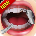 Virtual Dentist 3D