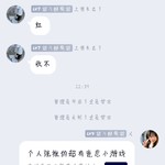 周常活动：游戏同享，欢乐成双—酷酷跑每周专题游单分享活动（9月14日-9月21日）