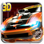 Car Racing 3D