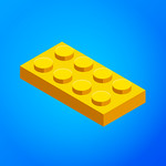 Construction Set - Satisfying Constructor Game修改版