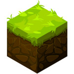 Exploration Craft Pocket Edition