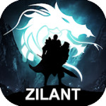 Zilant - The Fantasy MMORPG