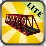 桥梁建筑师Lite