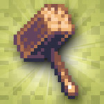 Tap Craft: Mine Survival Sim修改版