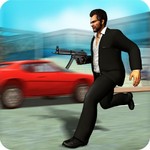 San Andreas crime simulator Game 2017修改版