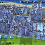 模拟城市可联网