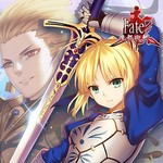 fate魔都战争9.18大更新！